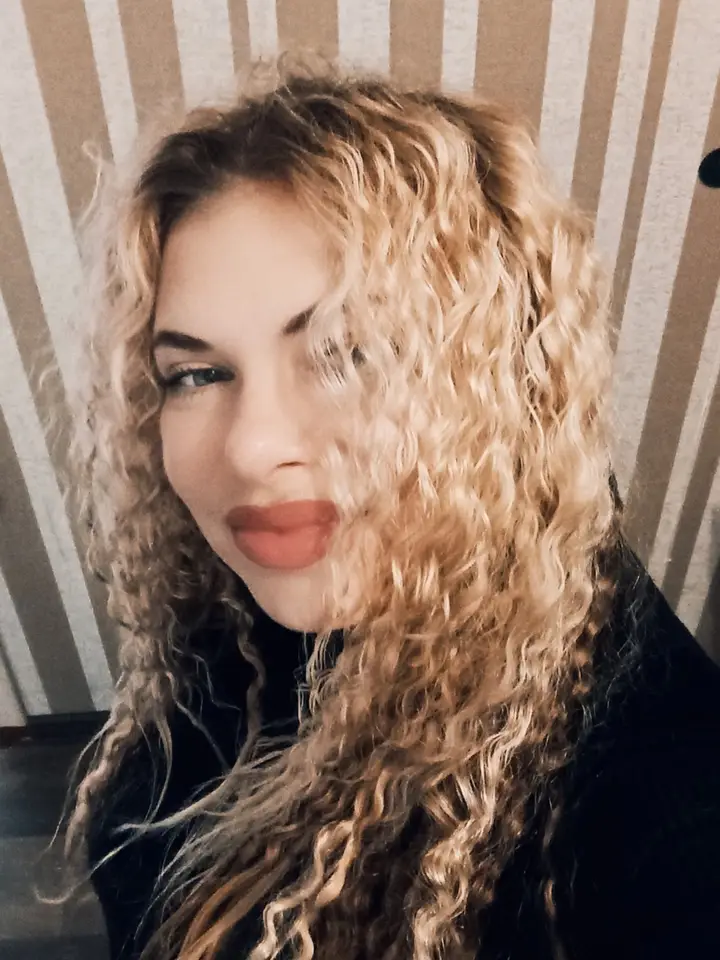 Светлана
