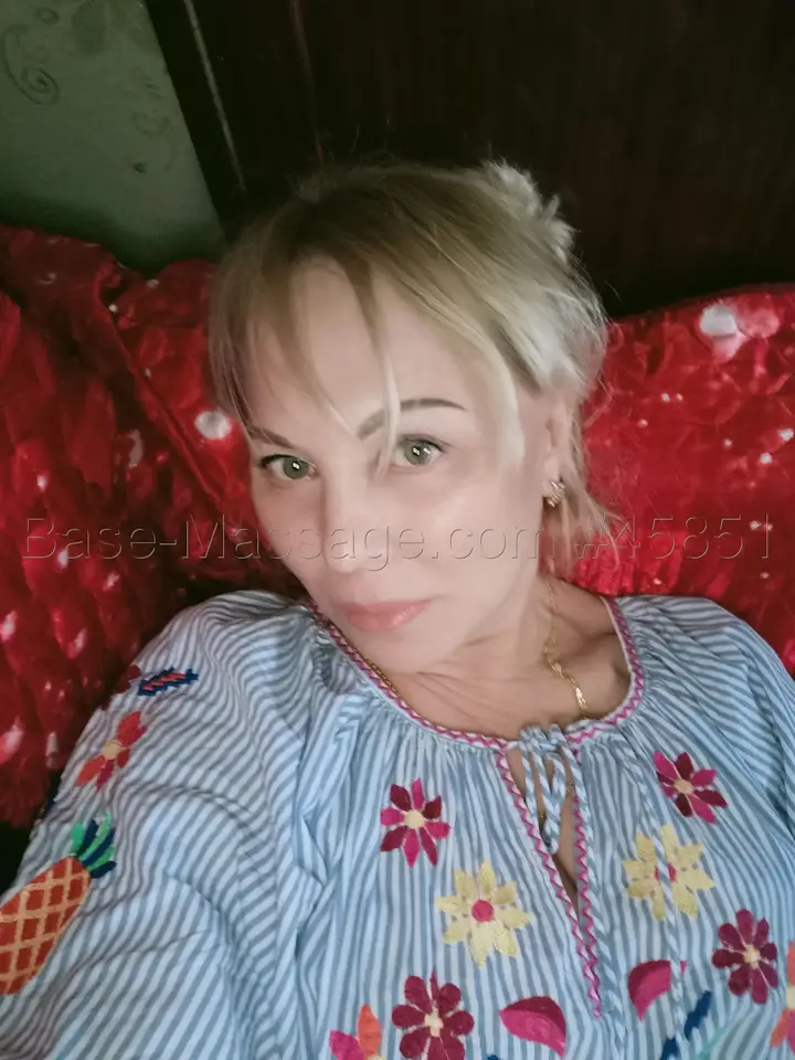 Светлана
