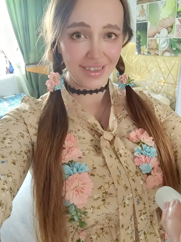 Ира