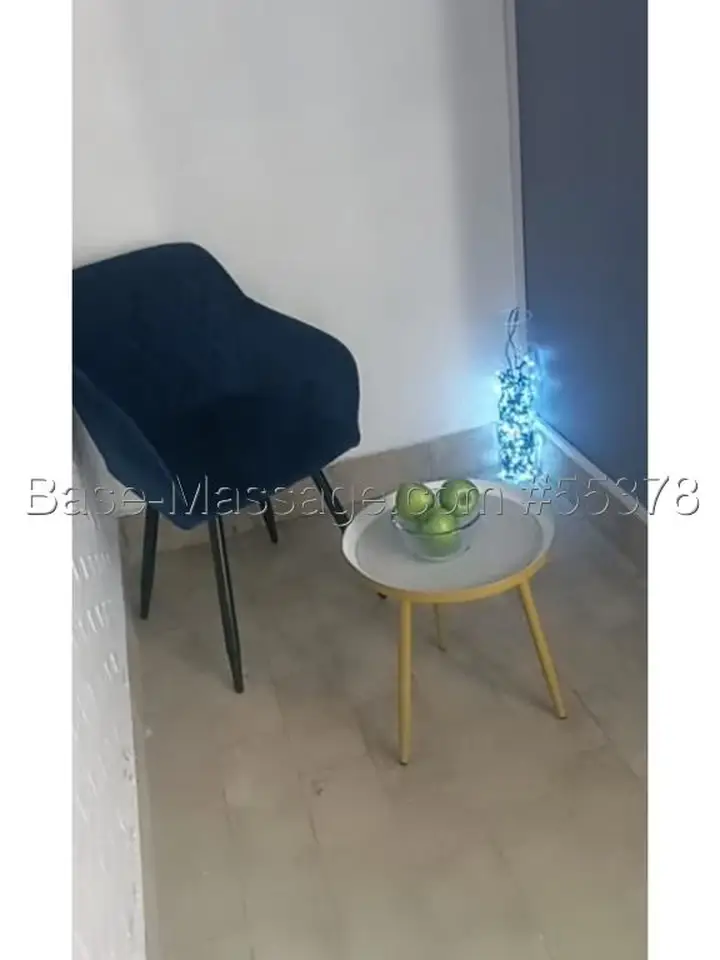 Жаклин