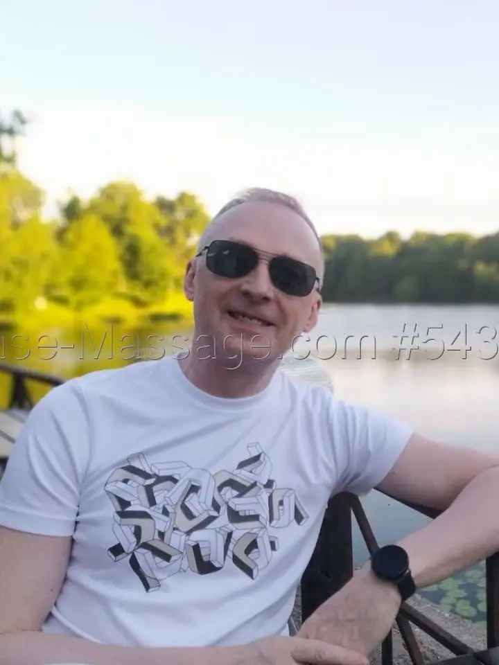 Егор