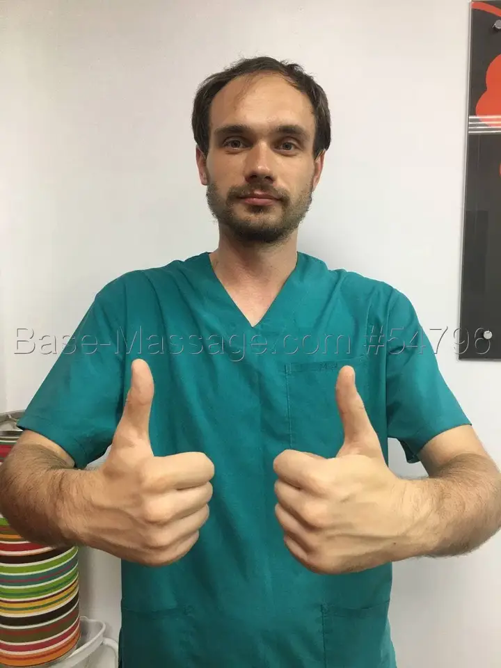 Геннадий