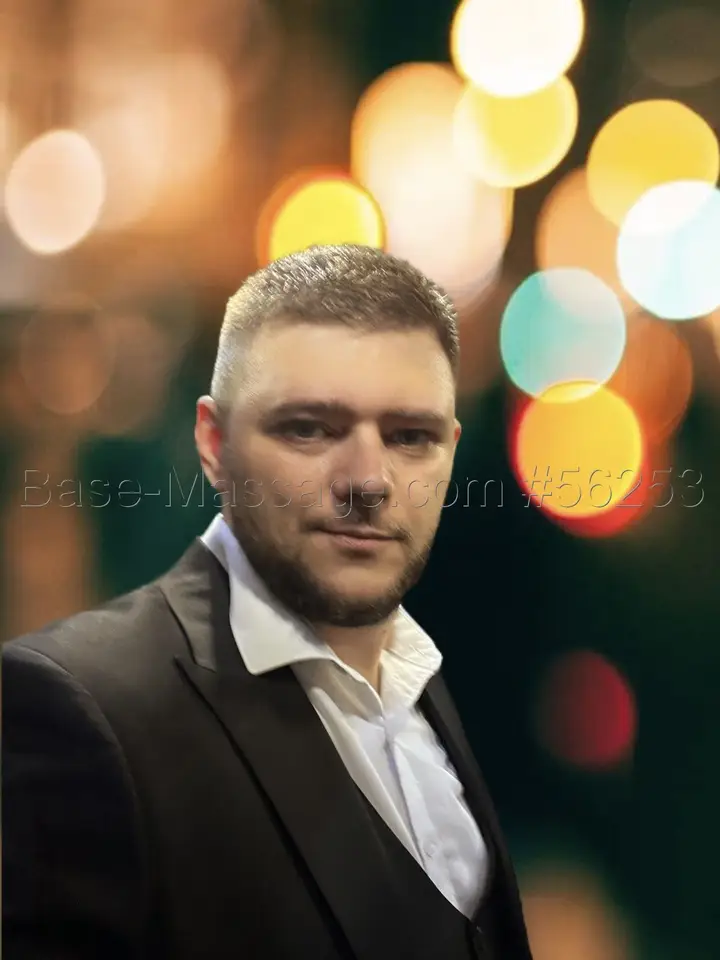 Дмитрий