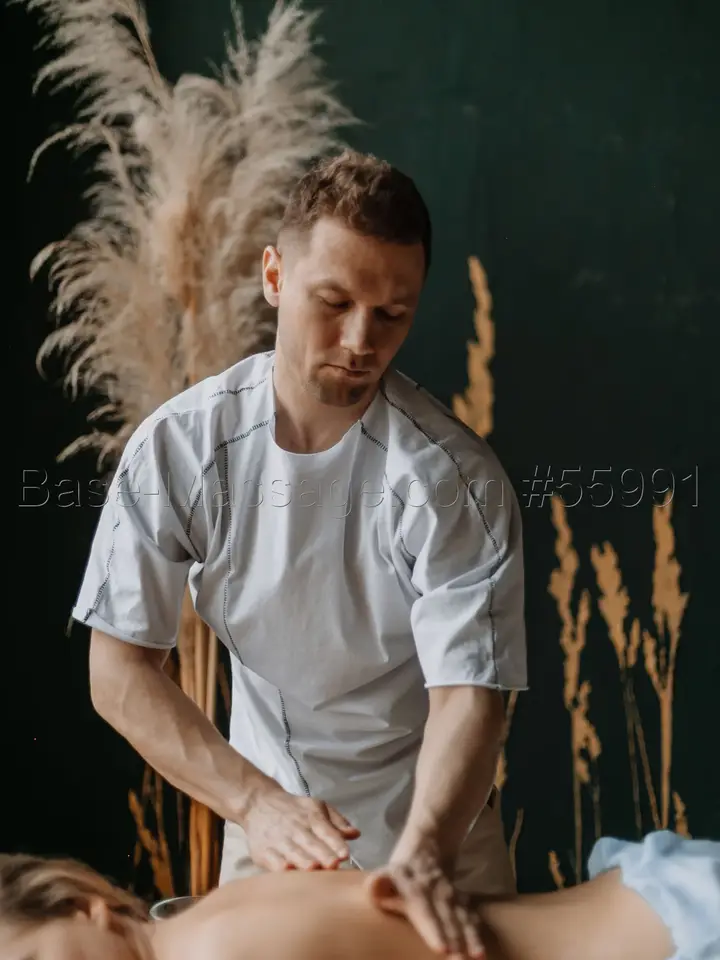 Егор