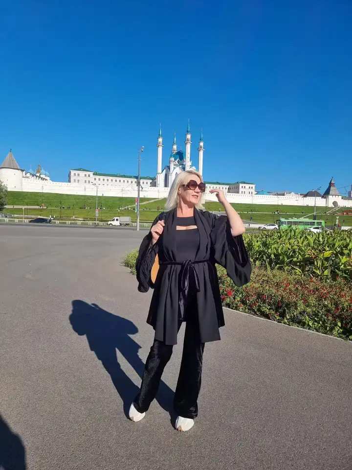 Лариса
