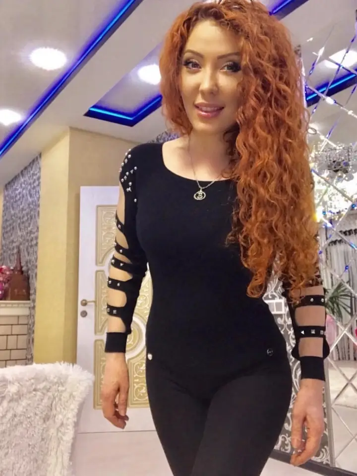 Айа