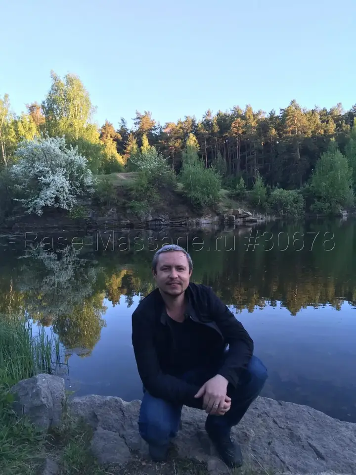 Алексей