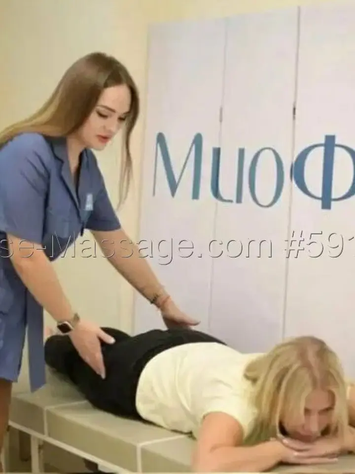 Миофлекс в Краснодар
