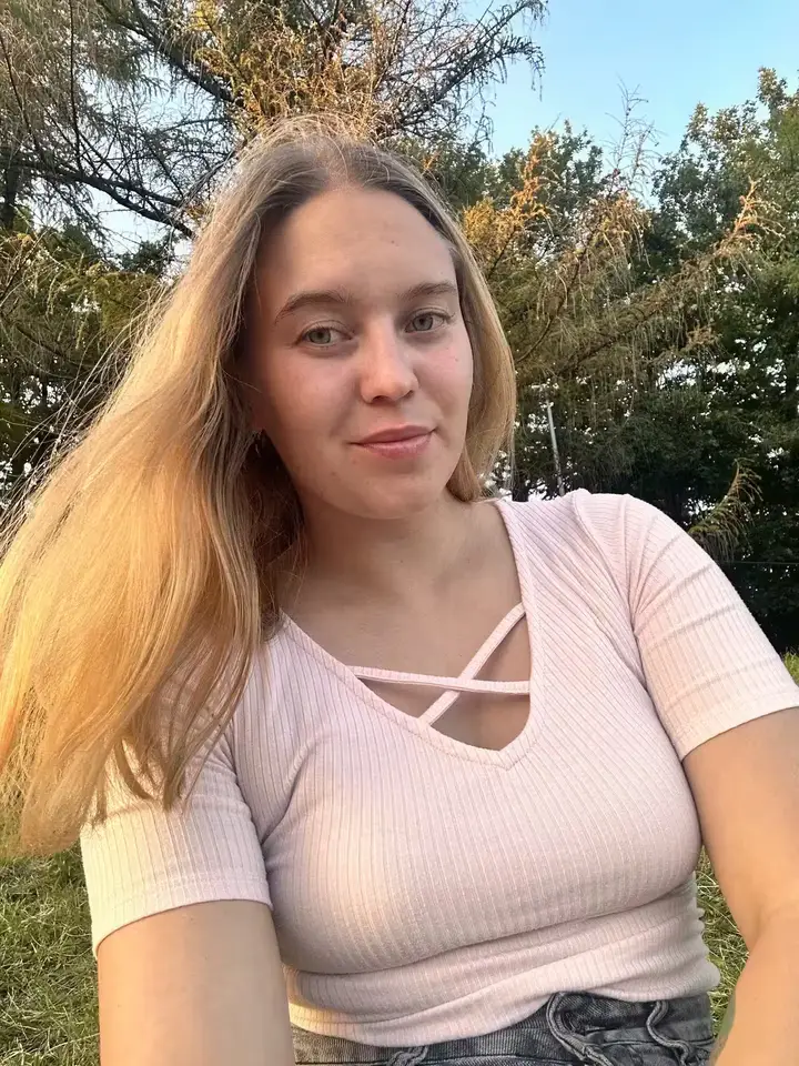 Людмила