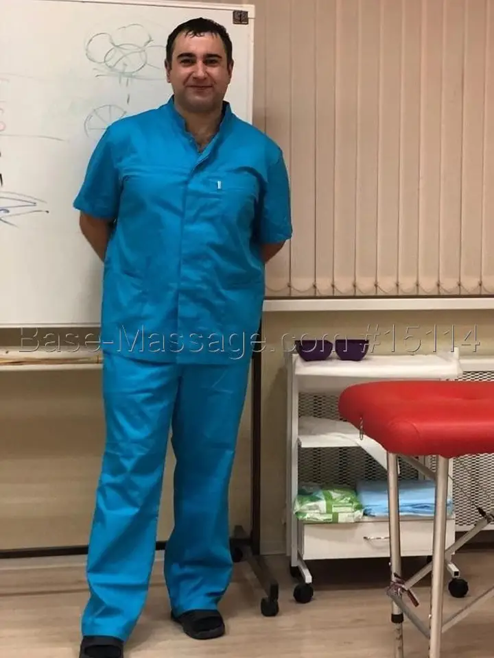 Андрей