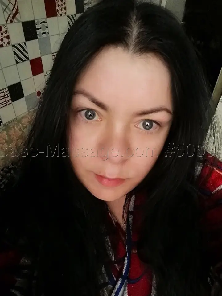 Евгения
