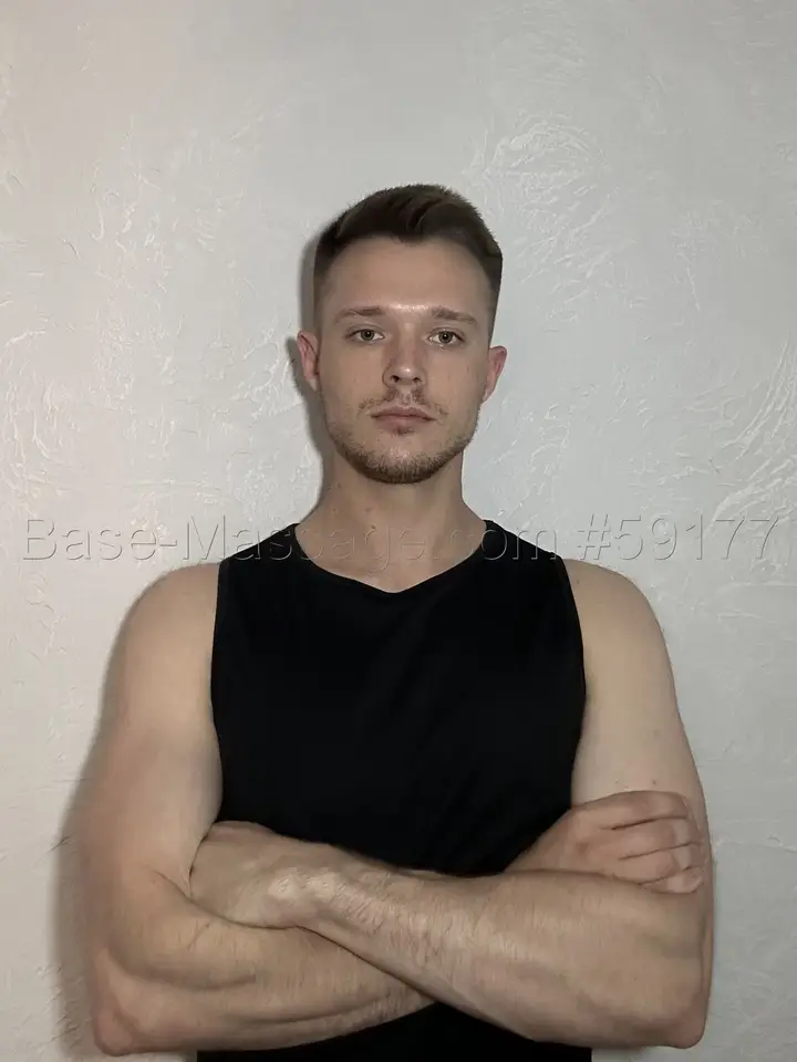 Дмитрий