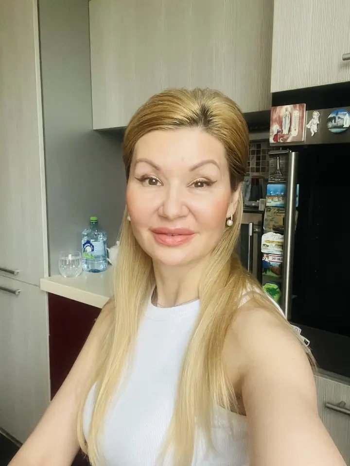 Ирина