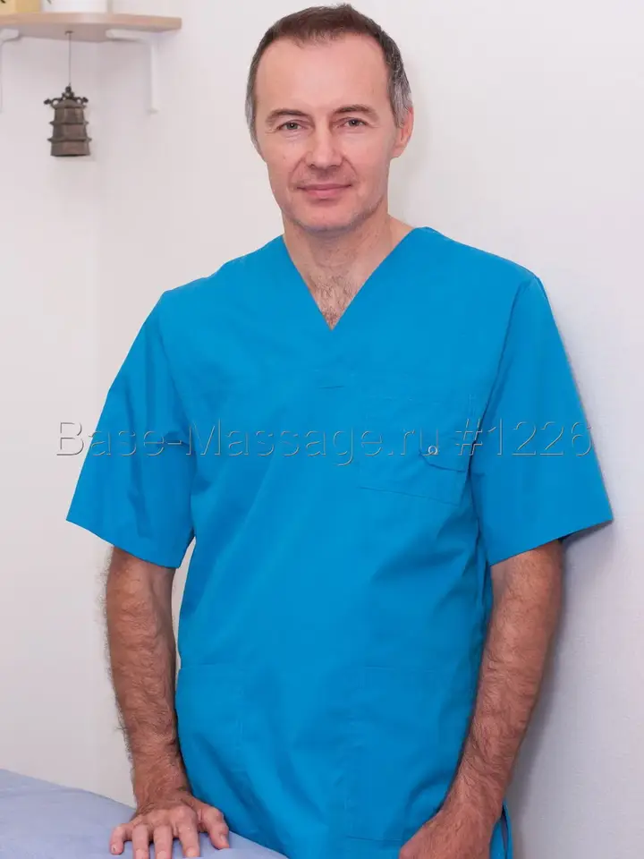 Алексей