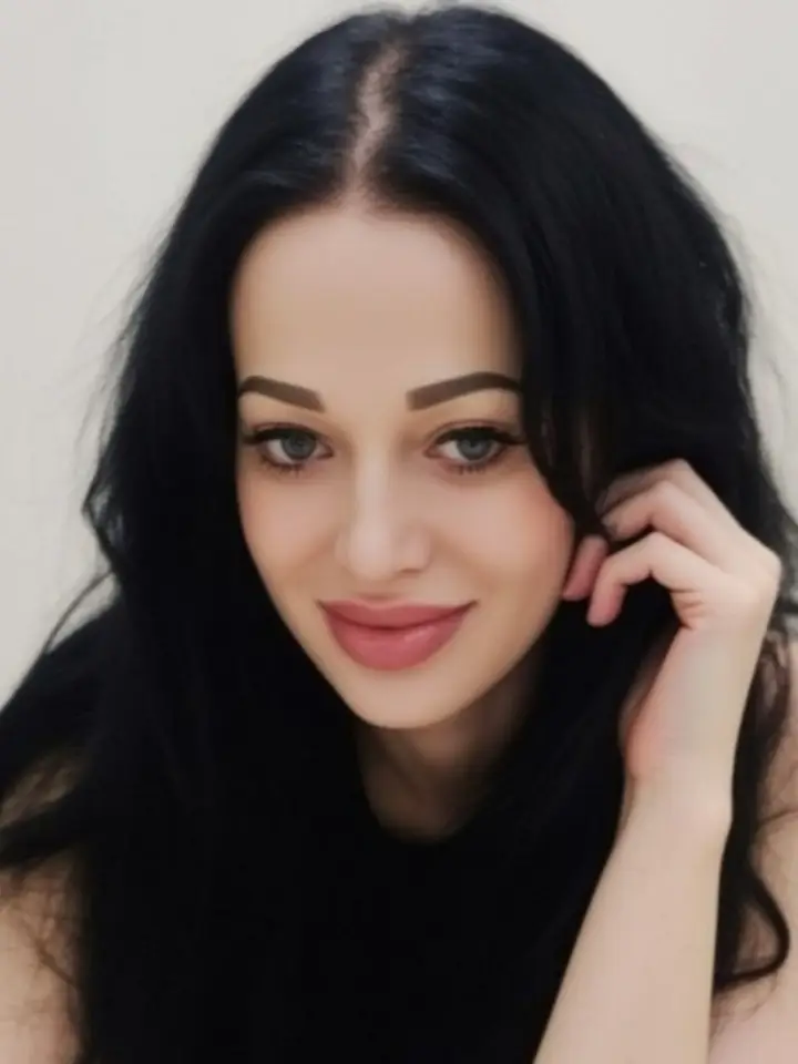 Наталья — массажистка, Екатеринбург, м. Геологическая