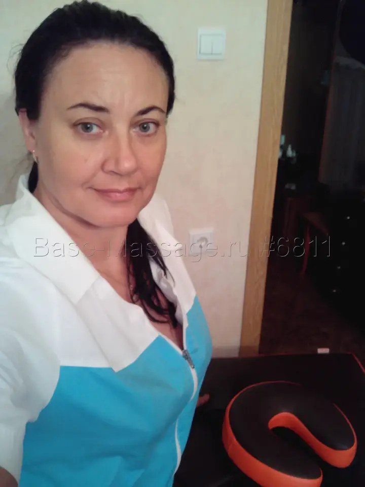 Наталья