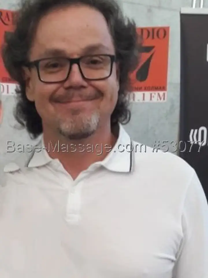 Алексей