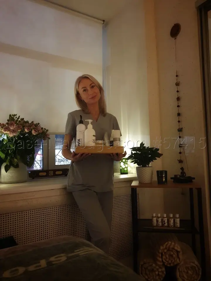 Ольга и Диана