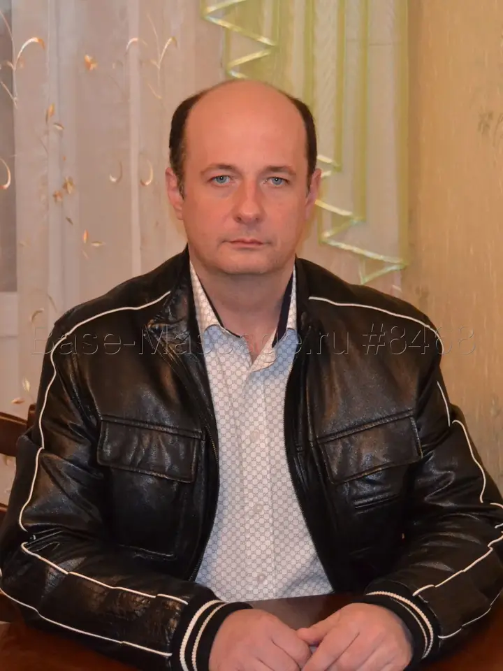 Алексей