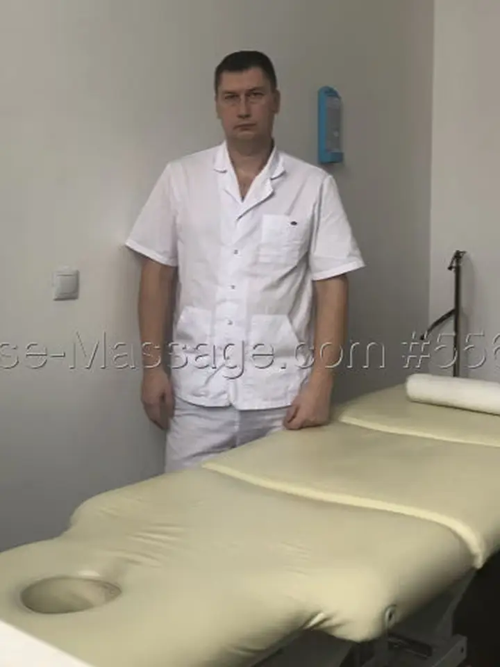 SERGEY 