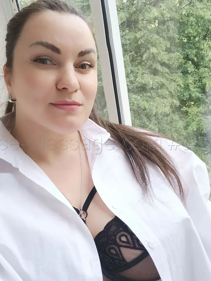 Аксинья