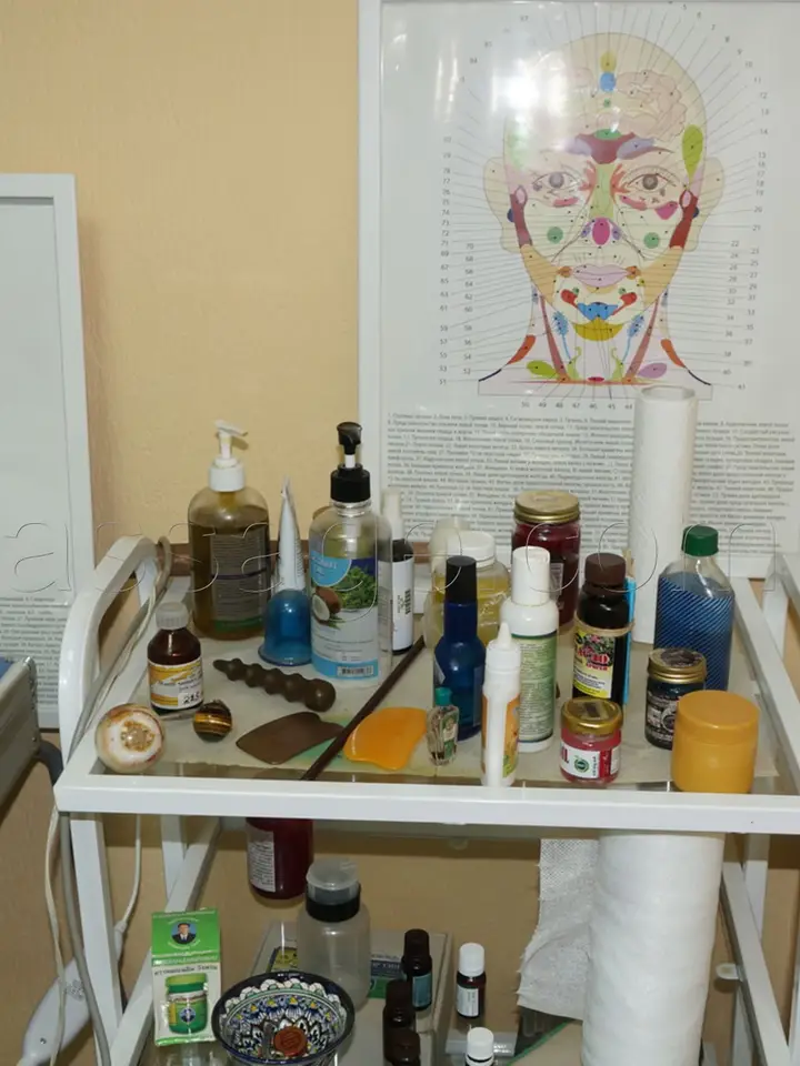 Константин