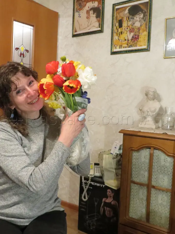 Юлия