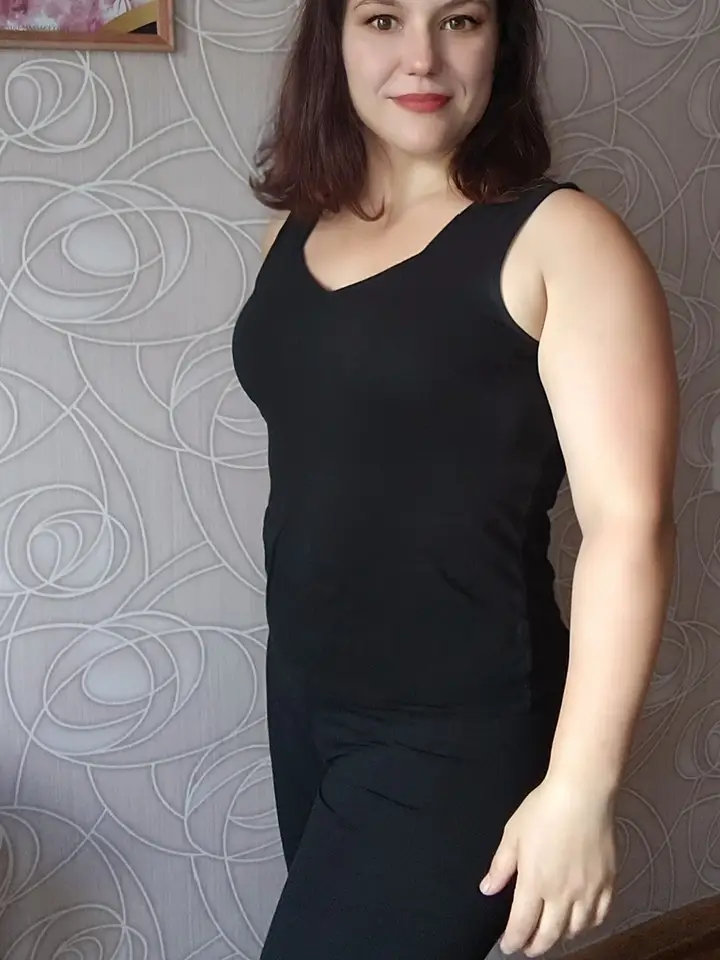 Зоя