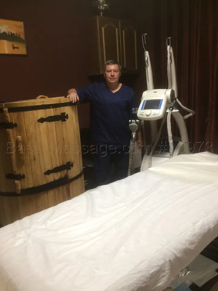 Юрий