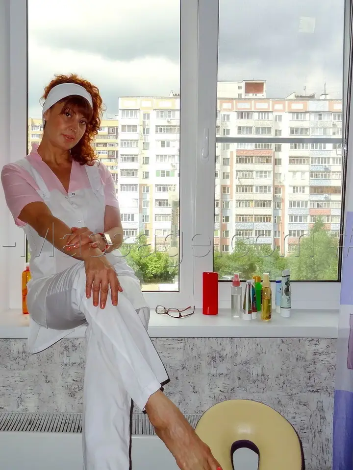 Лиза