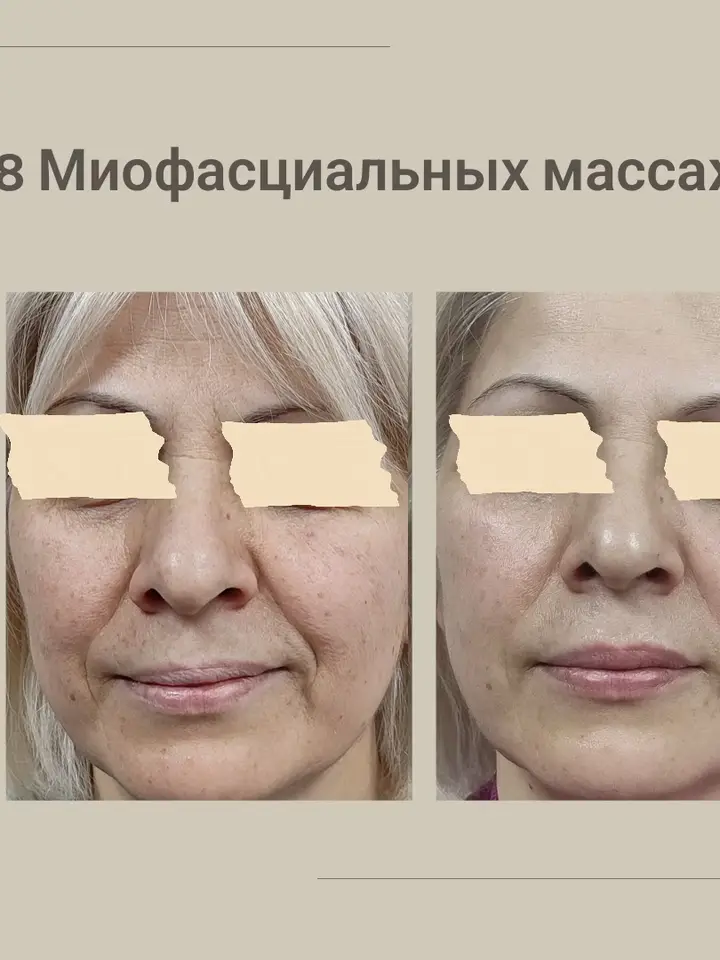 Культ Тела