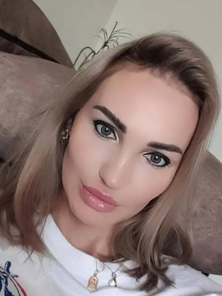 Алена