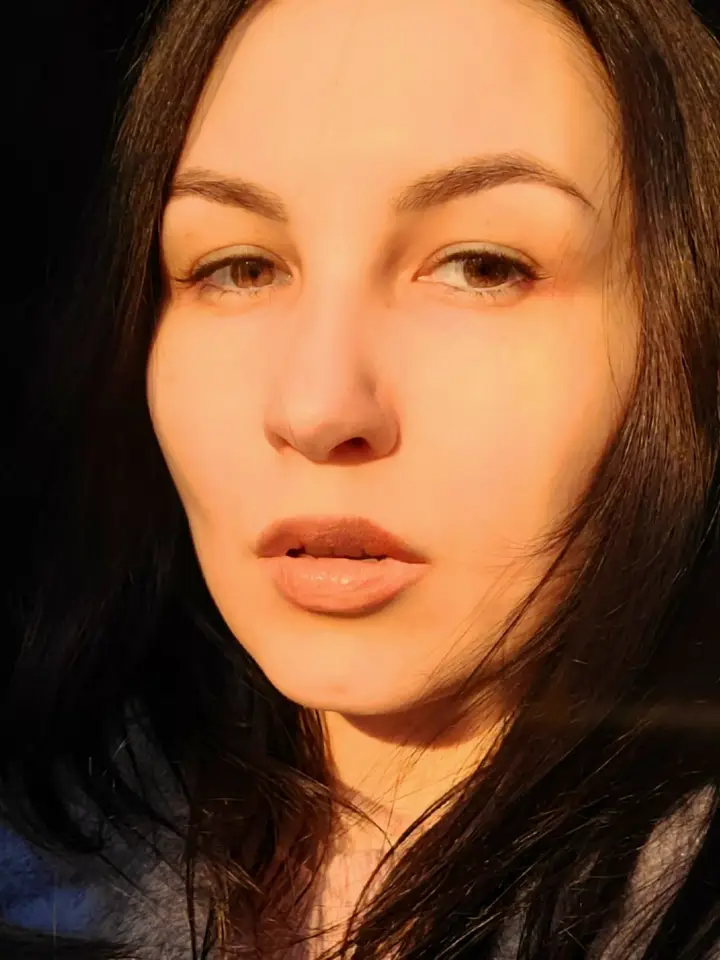 Нюра