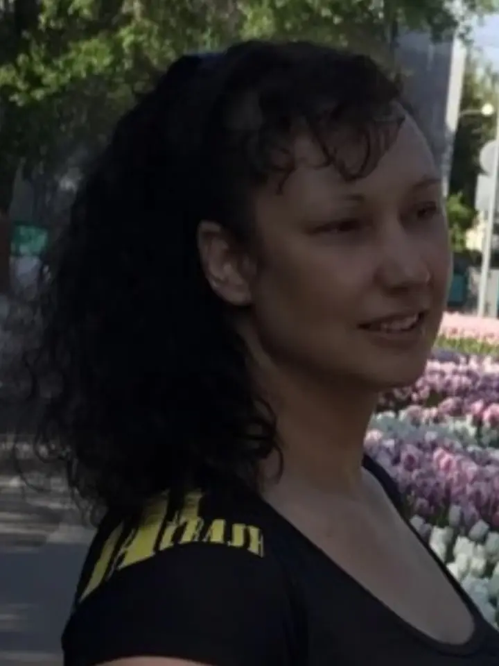 Лера