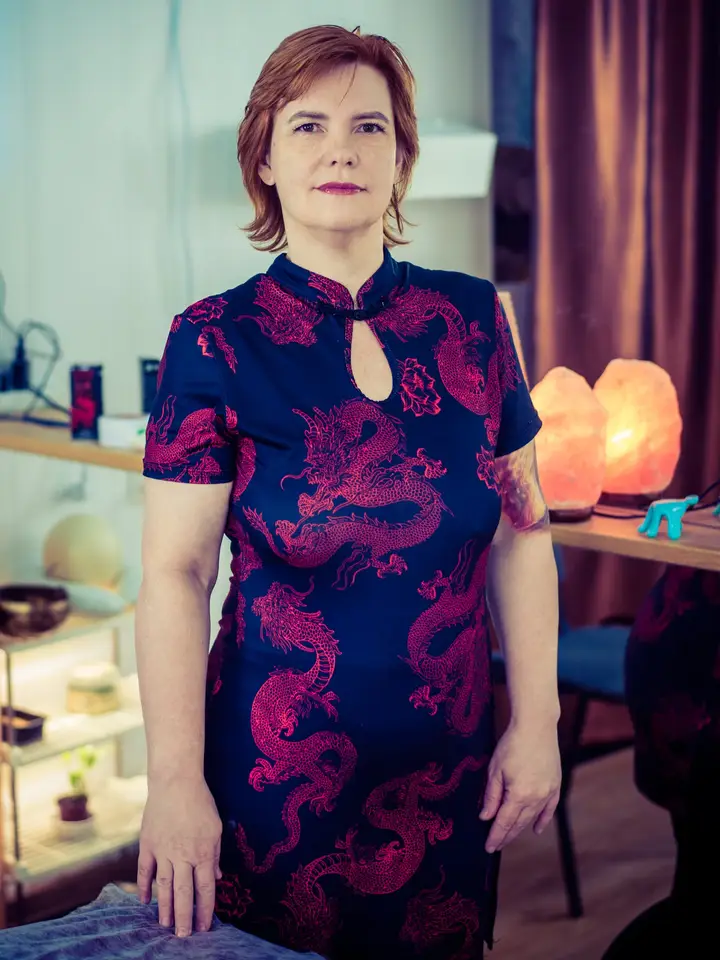 Ирина
