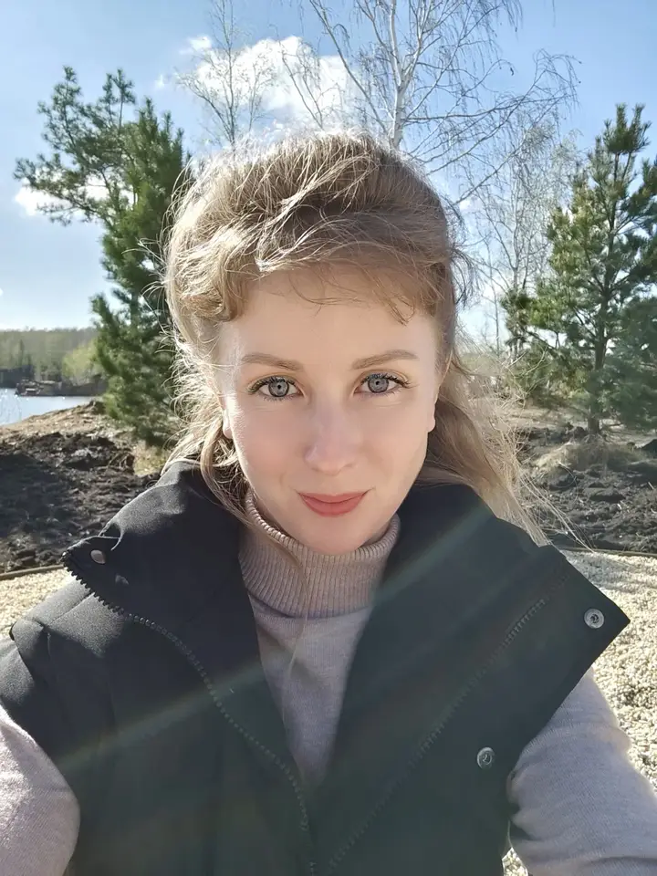 Татьяна