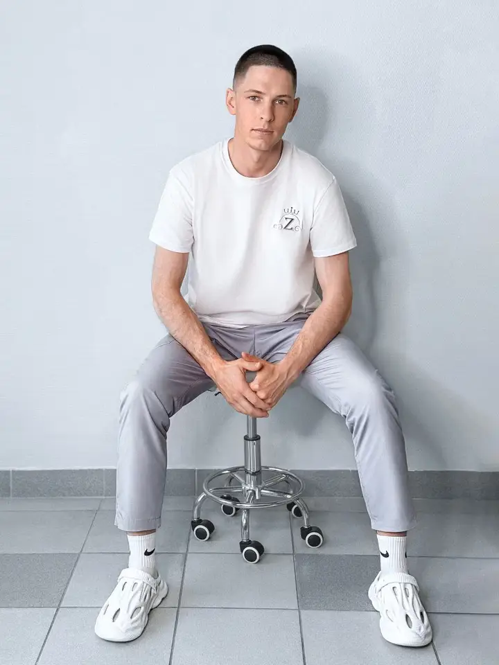 LEX