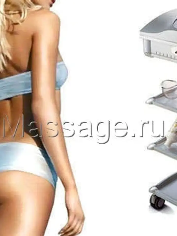 Мой SPA- кабинет
