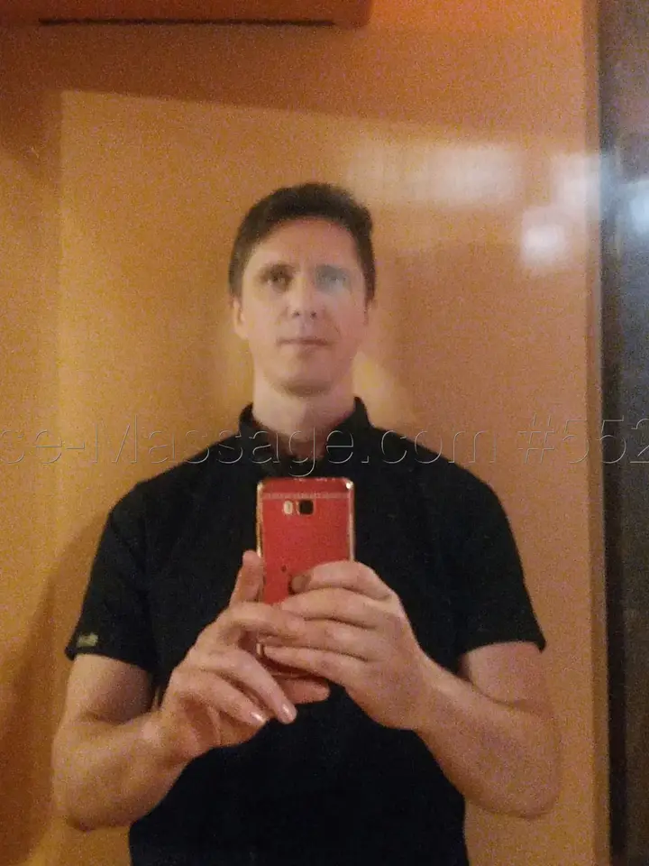 Алексей
