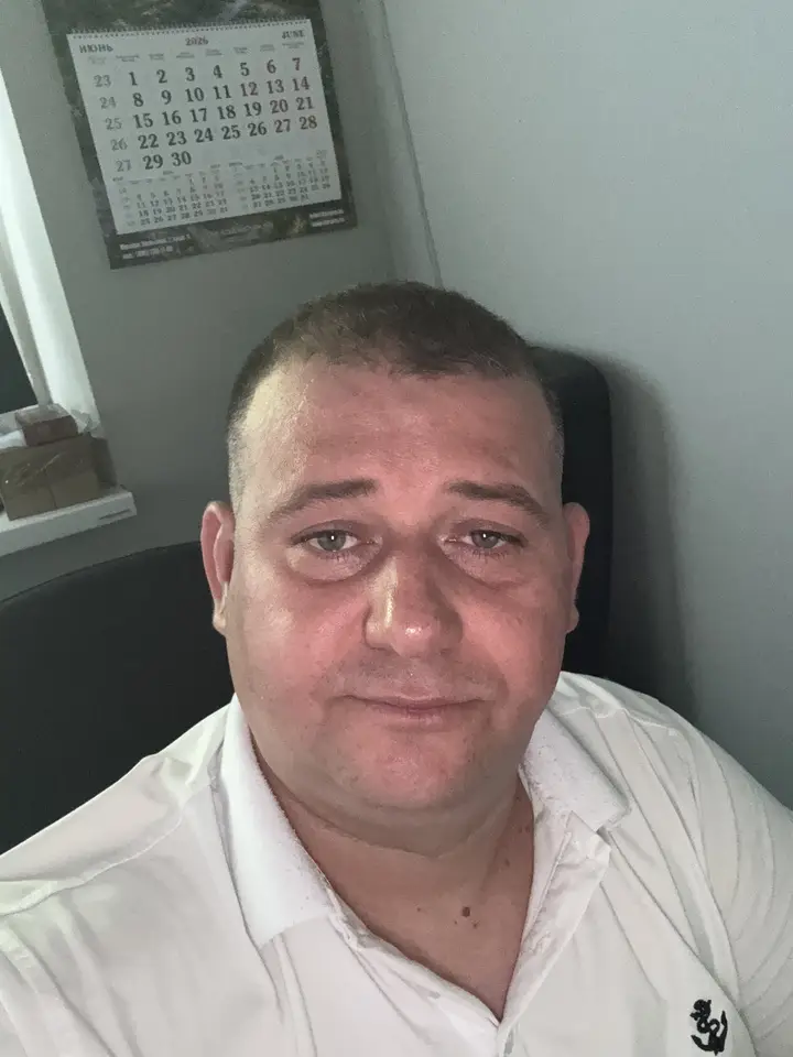 Андрей
