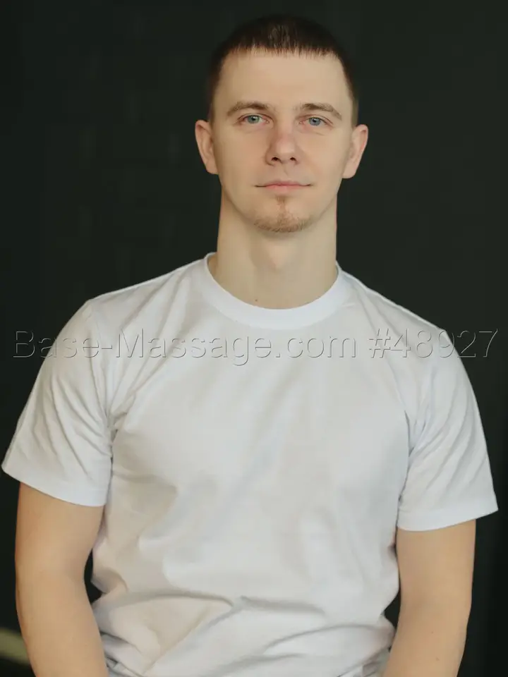 Владимир