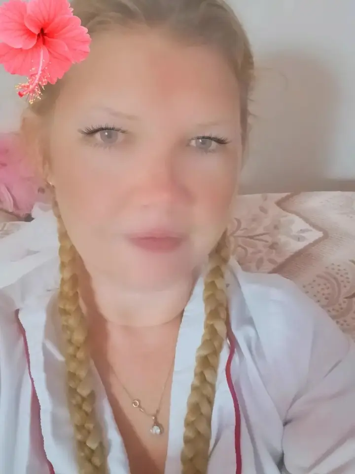 Полина