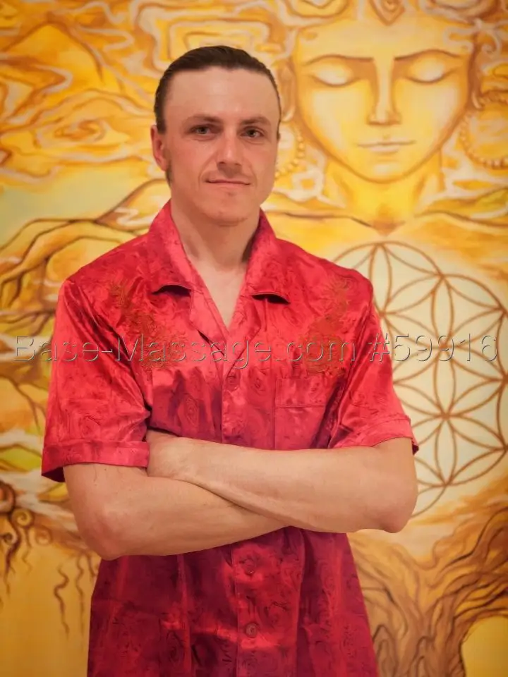 Евгений