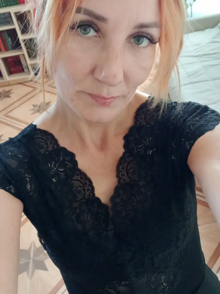 Ирина