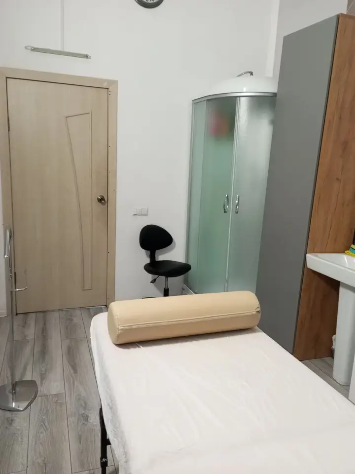 Наталья