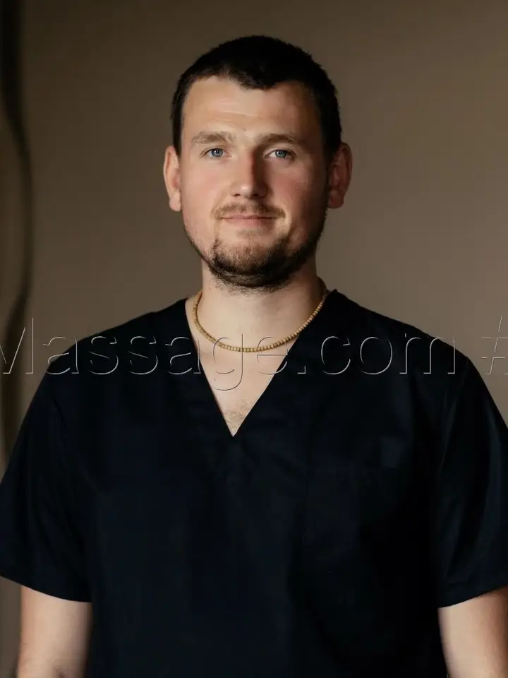 Юрий 