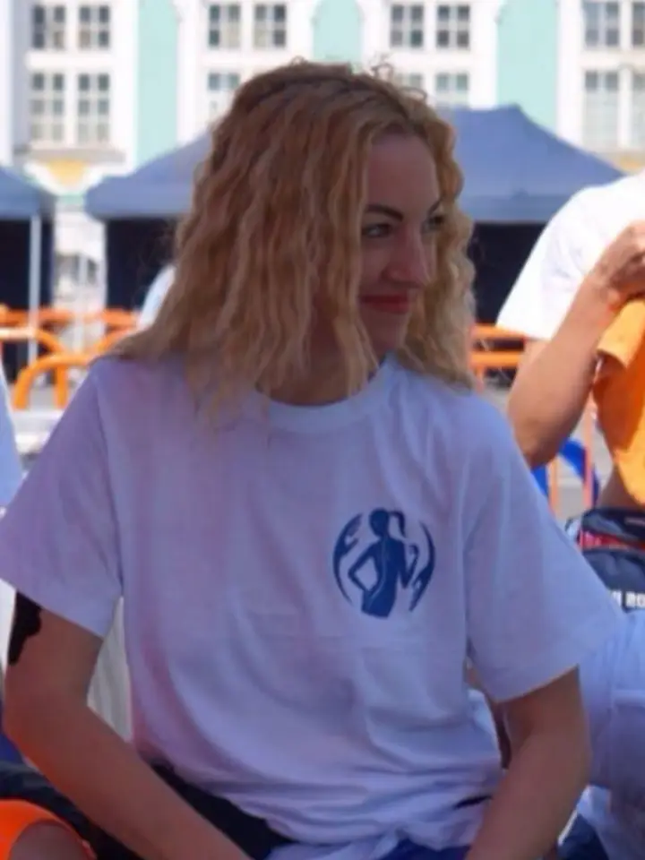 Ирина