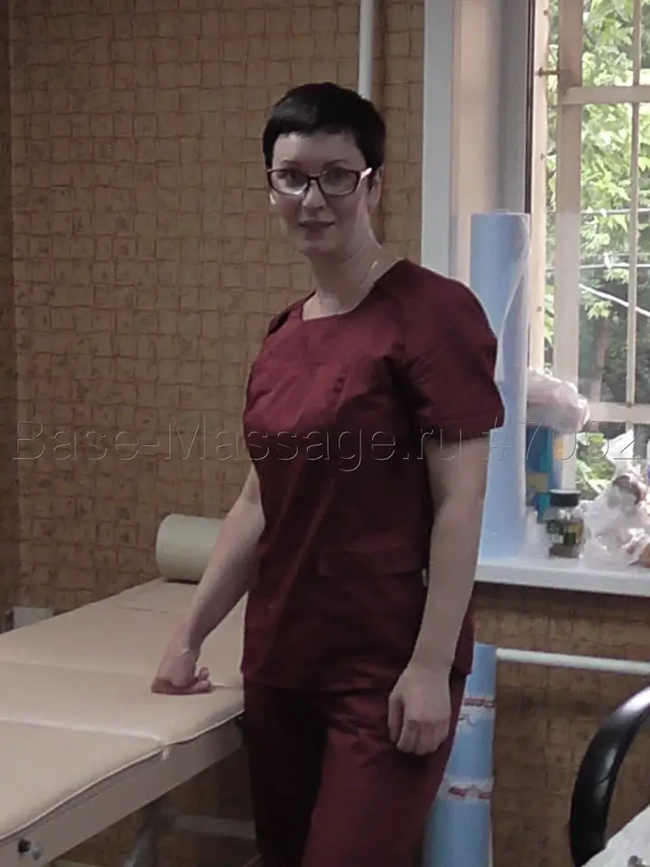 Владислава