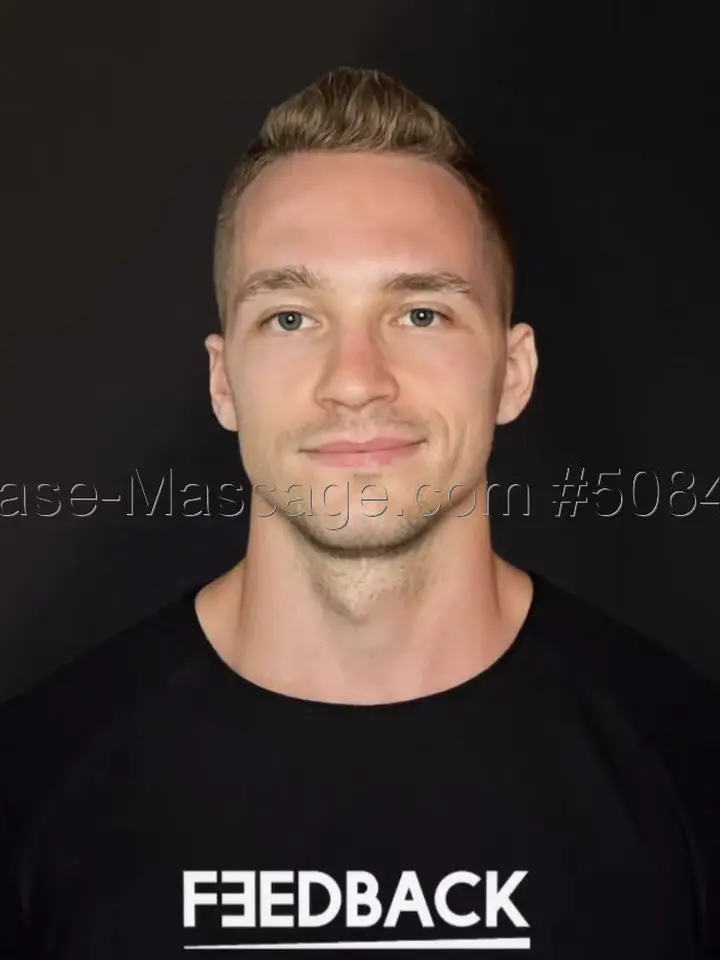 Михаил
