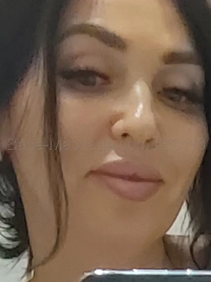 Лена